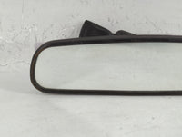 2017-2019 Ford Escape Interior Rear View Mirror Replacement OEM P/N:E11015617 Fits Fits 2015 2016 2017 2018 2019 OEM Used Au
