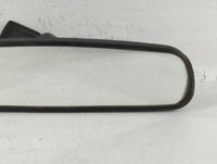 2017-2019 Ford Escape Interior Rear View Mirror Replacement OEM P/N:E11015617 Fits Fits 2015 2016 2017 2018 2019 OEM Used Au