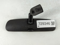 2017-2019 Ford Escape Interior Rear View Mirror Replacement OEM P/N:E11015617 Fits Fits 2015 2016 2017 2018 2019 OEM Used Au