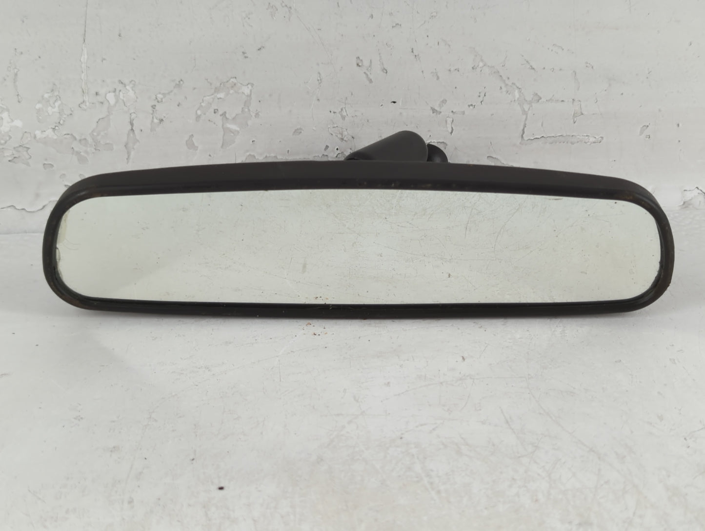 2017-2019 Ford Escape Interior Rear View Mirror Replacement OEM P/N:E11025617 E11015617 Fits Fits 2015 2016 2017 2018 2019 O