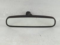 2017-2019 Ford Escape Interior Rear View Mirror Replacement OEM P/N:E11025617 E11015617 Fits Fits 2015 2016 2017 2018 2019 O