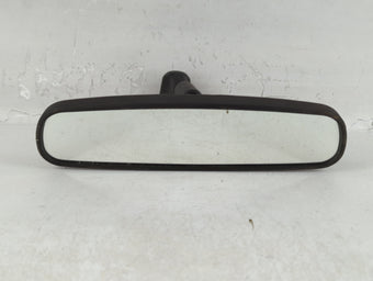 compare product 2017-2019 Ford Escape Interior Rear View Mirror Replacement OEM P/N:E11025617 E11015617 Fits Fits 2015 2016 2017 2018 2019 OEM Used Auto Parts