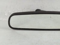 2017-2019 Ford Escape Interior Rear View Mirror Replacement OEM P/N:E11025617 E11015617 Fits Fits 2015 2016 2017 2018 2019 O