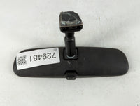 2017-2019 Ford Escape Interior Rear View Mirror Replacement OEM P/N:E11025617 E11015617 Fits Fits 2015 2016 2017 2018 2019 O