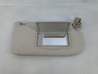 2013-2019 Ford Escape Sun Visor Shade Replacement Driver Left Mirror Fits Fits 2013 2014 2015 2016 2017 2018 2019 OEM Used A