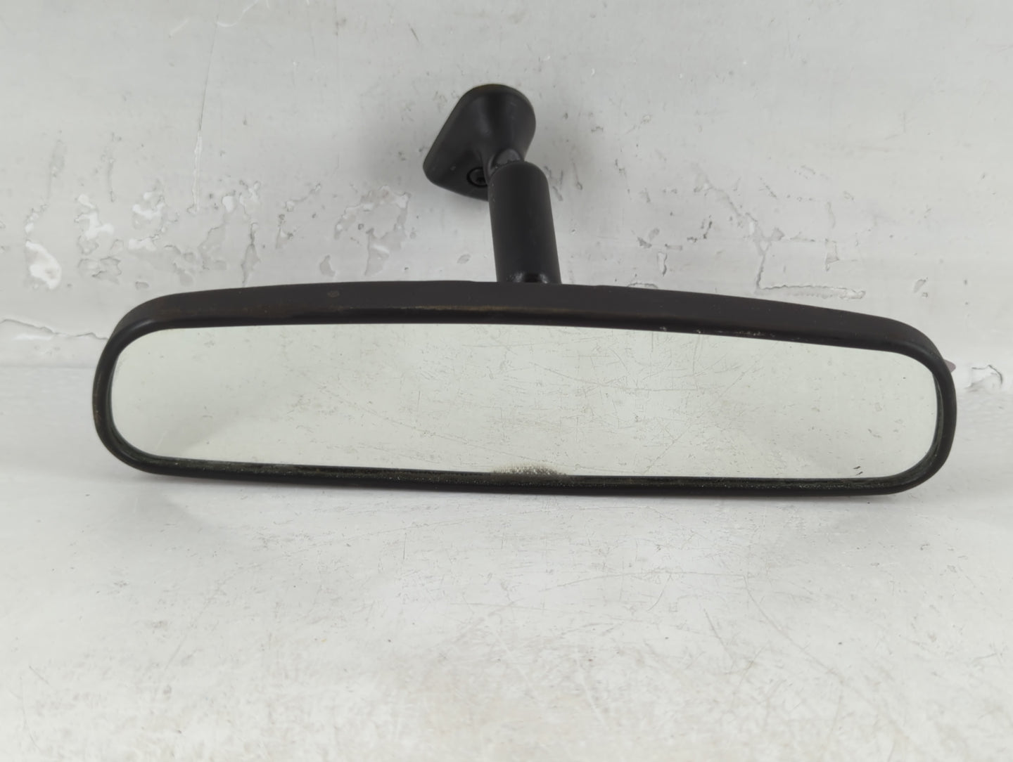 2017-2019 Ford Escape Interior Rear View Mirror Replacement OEM P/N:E11025617 E11015617 Fits Fits 2015 2016 2017 2018 2019 O