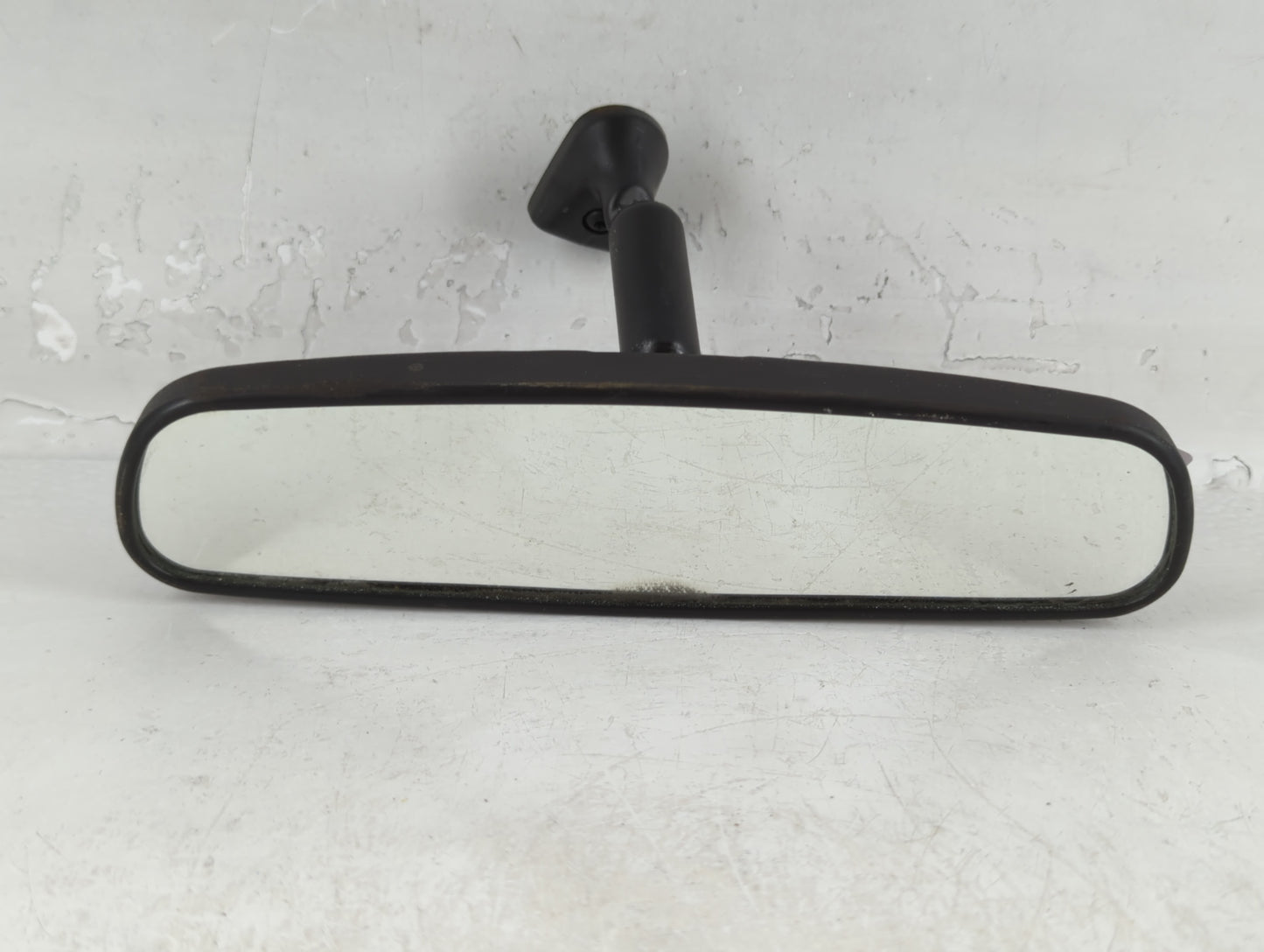 2017-2019 Ford Escape Interior Rear View Mirror Replacement OEM P/N:E11025617 E11015617 Fits Fits 2015 2016 2017 2018 2019 O