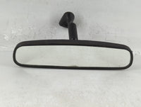 2017-2019 Ford Escape Interior Rear View Mirror Replacement OEM P/N:E11025617 E11015617 Fits Fits 2015 2016 2017 2018 2019 O
