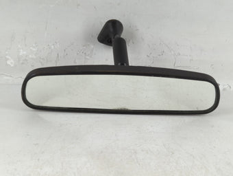 compare product 2017-2019 Ford Escape Interior Rear View Mirror Replacement OEM P/N:E11025617 E11015617 Fits Fits 2015 2016 2017 2018 2019 OEM Used Auto Parts