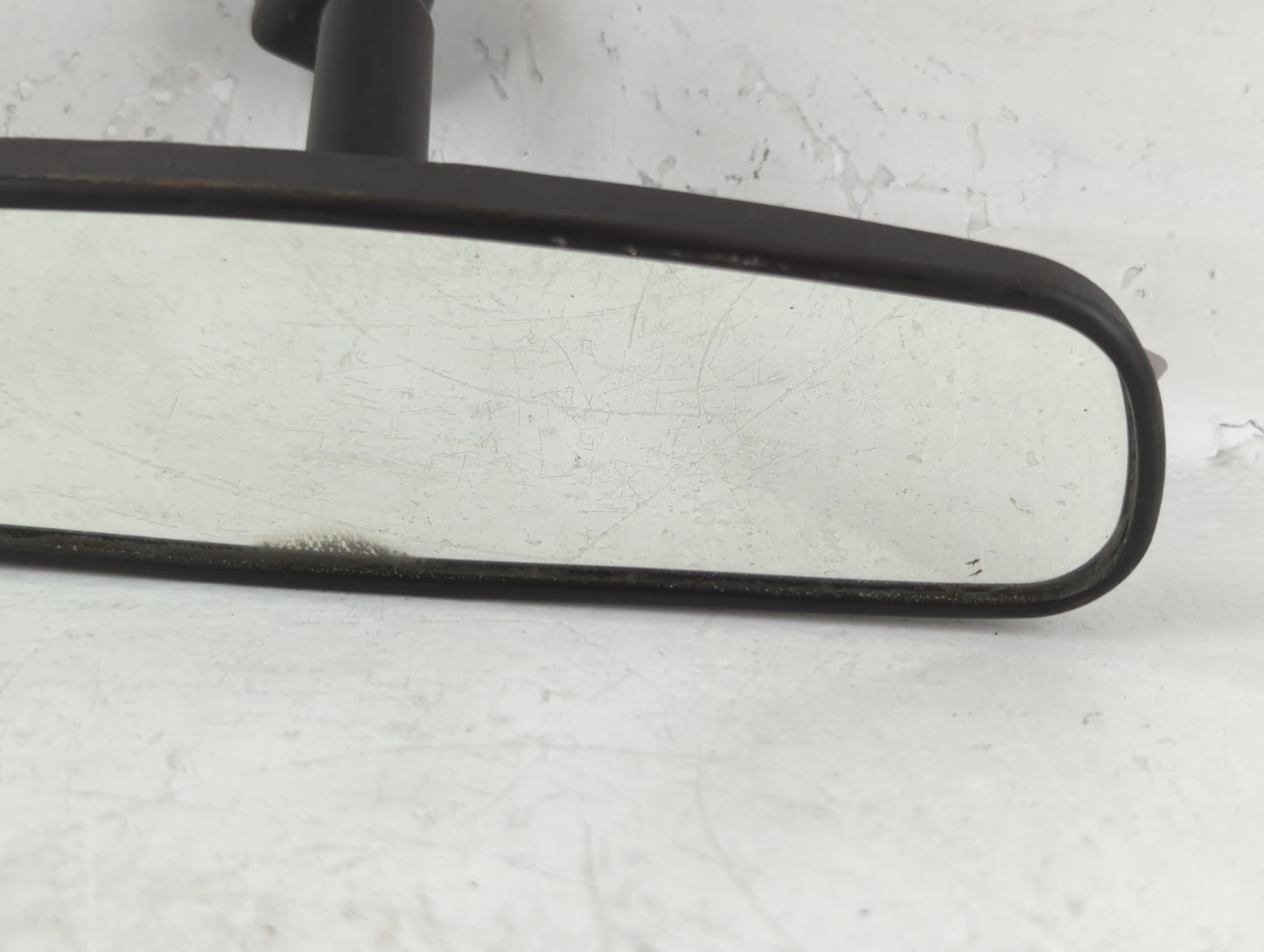 2017-2019 Ford Escape Interior Rear View Mirror Replacement OEM P/N:E11025617 E11015617 Fits Fits 2015 2016 2017 2018 2019 O