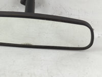 2017-2019 Ford Escape Interior Rear View Mirror Replacement OEM P/N:E11025617 E11015617 Fits Fits 2015 2016 2017 2018 2019 O