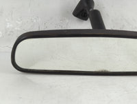 2017-2019 Ford Escape Interior Rear View Mirror Replacement OEM P/N:E11025617 E11015617 Fits Fits 2015 2016 2017 2018 2019 O