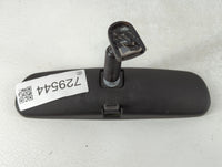 2017-2019 Ford Escape Interior Rear View Mirror Replacement OEM P/N:E11025617 E11015617 Fits Fits 2015 2016 2017 2018 2019 O