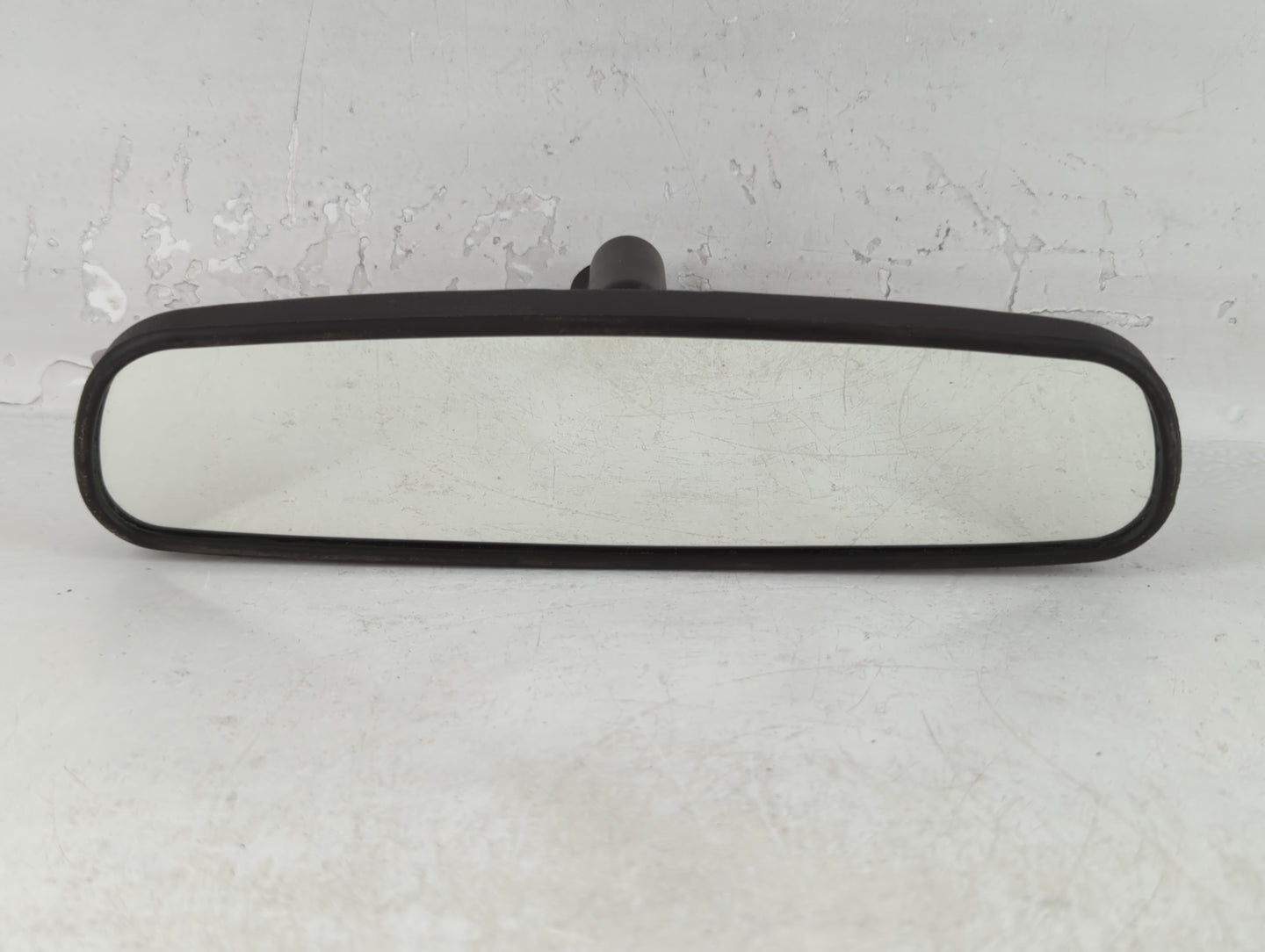 2013-2019 Ford Escape Interior Rear View Mirror Replacement OEM P/N:E11045617 E11025617 Fits OEM Used Auto Parts - Oemusedau