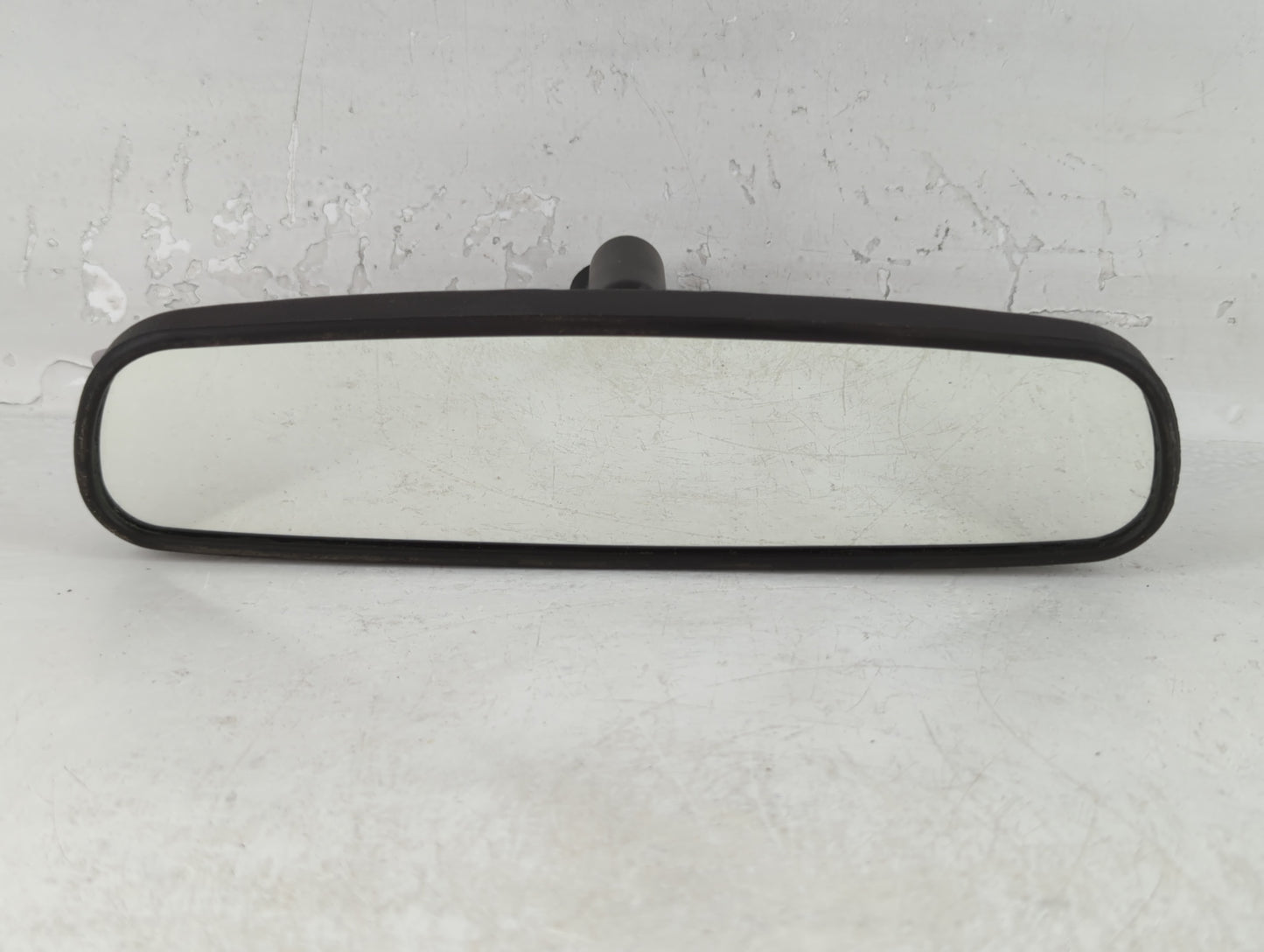 2013-2019 Ford Escape Interior Rear View Mirror Replacement OEM P/N:E11045617 E11025617 Fits OEM Used Auto Parts - Oemusedau