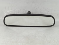 2013-2019 Ford Escape Interior Rear View Mirror Replacement OEM P/N:E11045617 E11025617 Fits OEM Used Auto Parts - Oemusedau