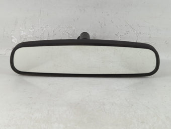 compare product 2013-2019 Ford Escape Interior Rear View Mirror Replacement OEM P/N:E11045617 E11025617 Fits OEM Used Auto Parts