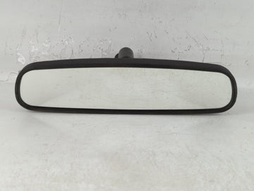2013-2019 Ford Escape Interior Rear View Mirror Replacement OEM P/N:E11045617 E11025617 Fits OEM Used Auto Parts - Oemusedau