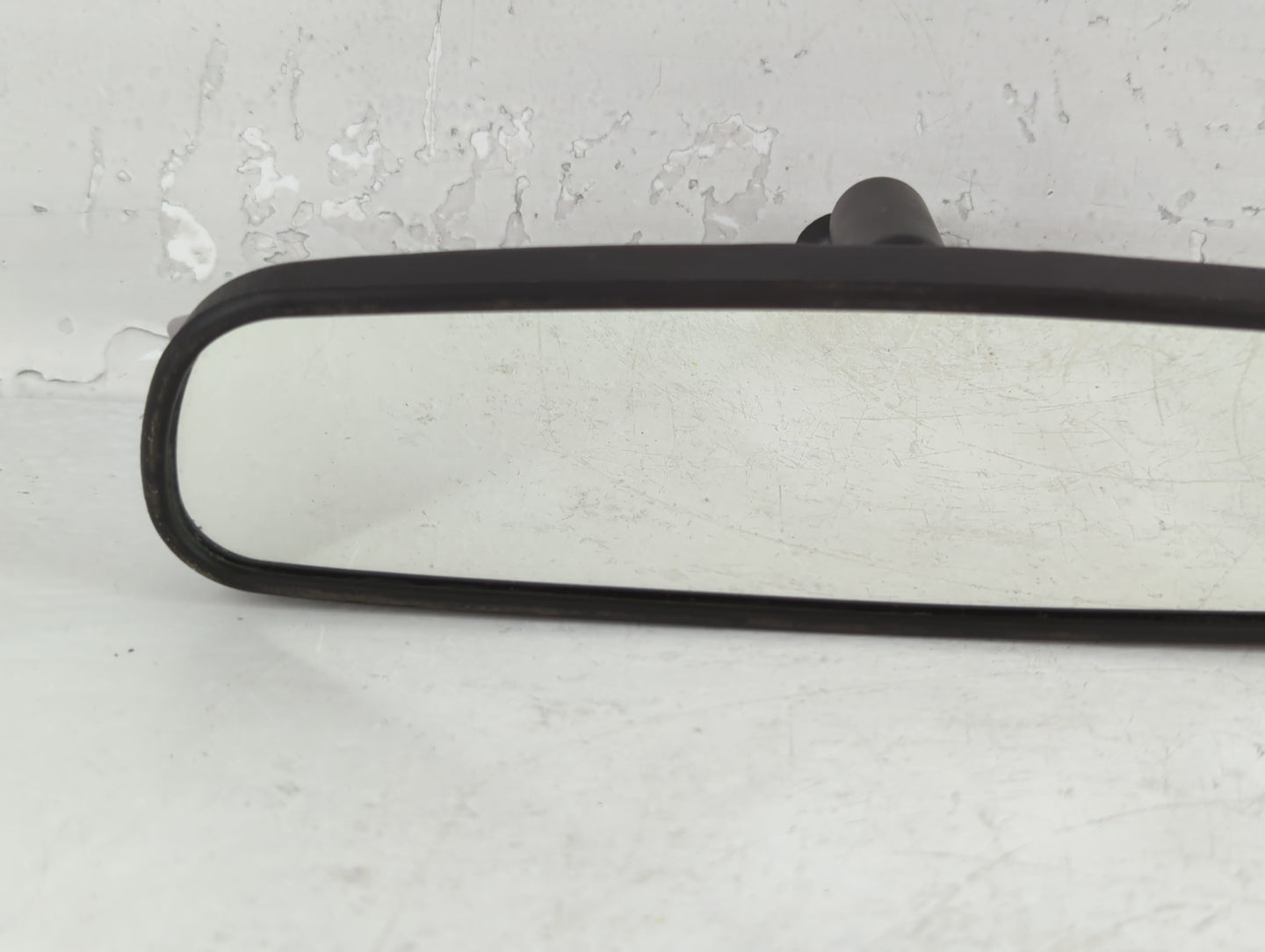 2013-2019 Ford Escape Interior Rear View Mirror Replacement OEM P/N:E11045617 E11025617 Fits OEM Used Auto Parts - Oemusedau