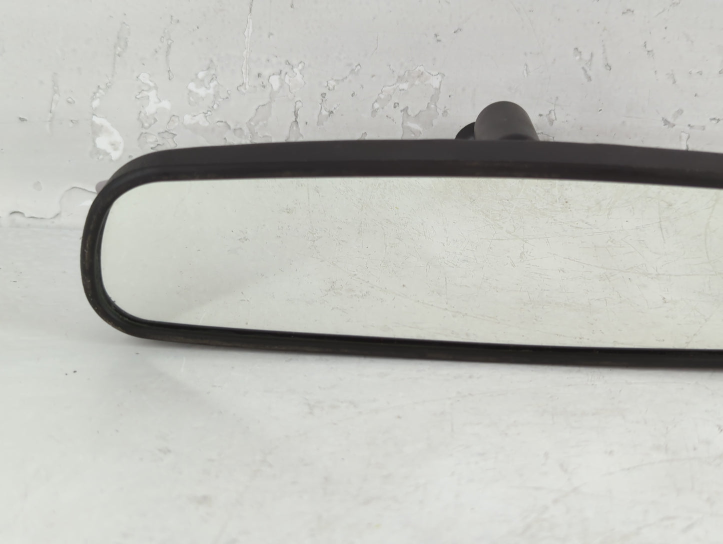 2013-2019 Ford Escape Interior Rear View Mirror Replacement OEM P/N:E11045617 E11025617 Fits OEM Used Auto Parts - Oemusedau