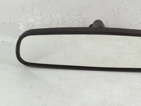2013-2019 Ford Escape Interior Rear View Mirror Replacement OEM P/N:E11045617 E11025617 Fits OEM Used Auto Parts - Oemusedau