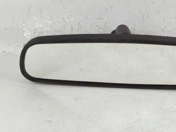 2013-2019 Ford Escape Interior Rear View Mirror Replacement OEM P/N:E11045617 E11025617 Fits OEM Used Auto Parts