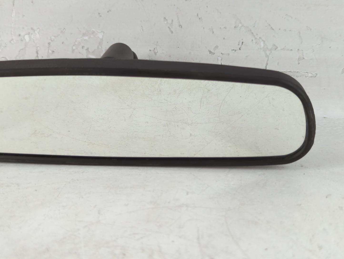 2013-2019 Ford Escape Interior Rear View Mirror Replacement OEM P/N:E11045617 E11025617 Fits OEM Used Auto Parts - Oemusedau