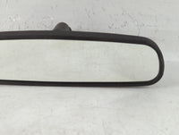 2013-2019 Ford Escape Interior Rear View Mirror Replacement OEM P/N:E11045617 E11025617 Fits OEM Used Auto Parts - Oemusedau