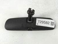 2013-2019 Ford Escape Interior Rear View Mirror Replacement OEM P/N:E11045617 E11025617 Fits OEM Used Auto Parts - Oemusedau
