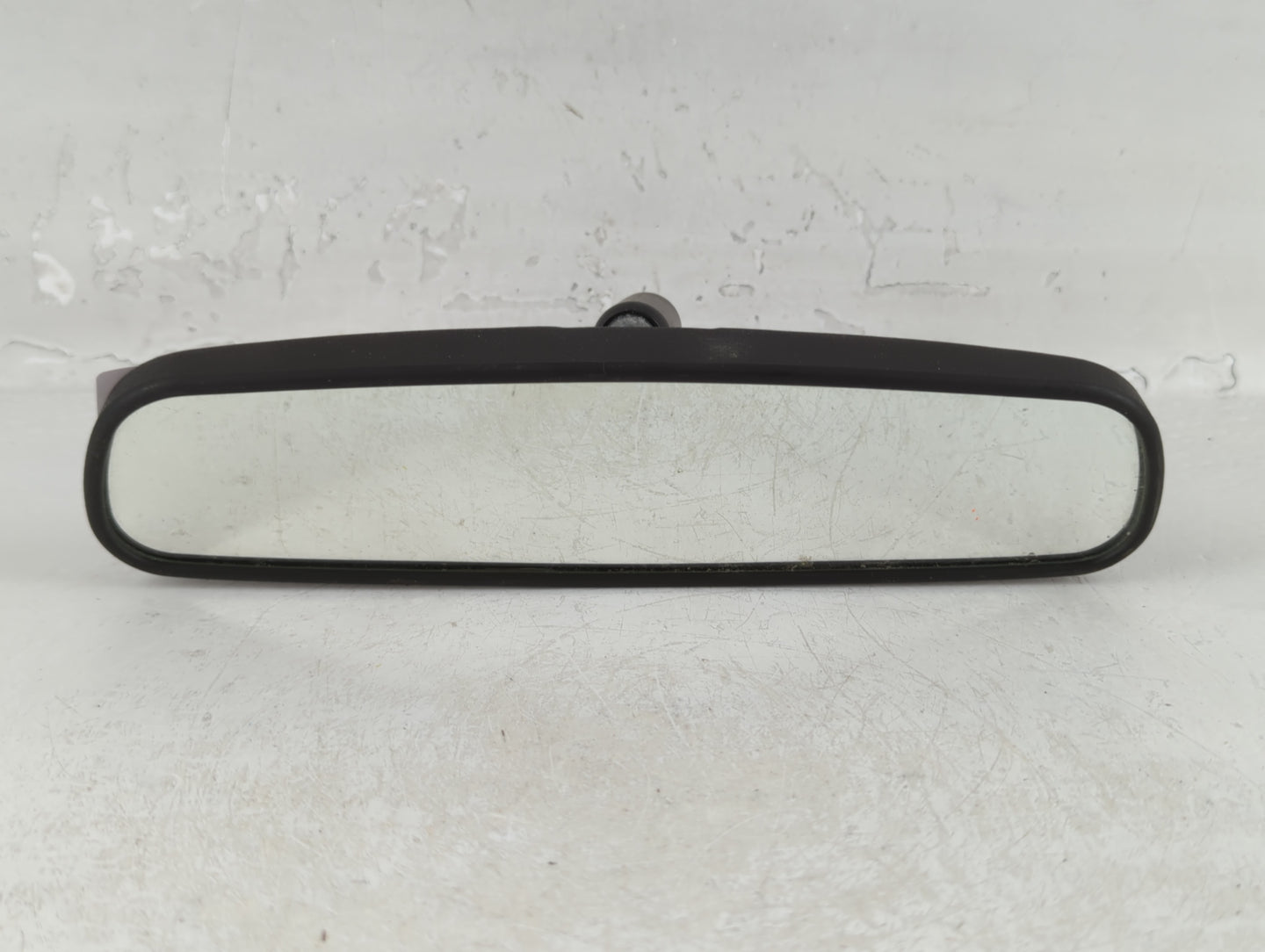 2017-2019 Ford Escape Interior Rear View Mirror Replacement OEM P/N:E11025617 E11015617 Fits Fits 2015 2016 2017 2018 2019 O