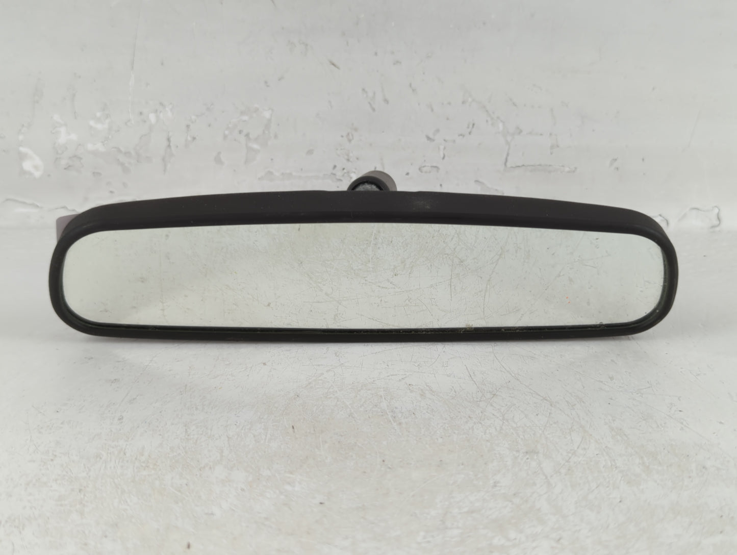 2017-2019 Ford Escape Interior Rear View Mirror Replacement OEM P/N:E11025617 E11015617 Fits Fits 2015 2016 2017 2018 2019 O
