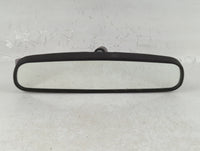 2017-2019 Ford Escape Interior Rear View Mirror Replacement OEM P/N:E11025617 E11015617 Fits Fits 2015 2016 2017 2018 2019 O