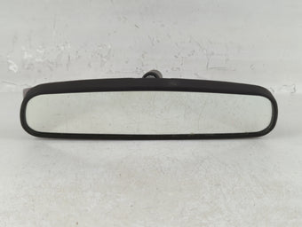 compare product 2017-2019 Ford Escape Interior Rear View Mirror Replacement OEM P/N:E11025617 E11015617 Fits Fits 2015 2016 2017 2018 2019 OEM Used Auto Parts