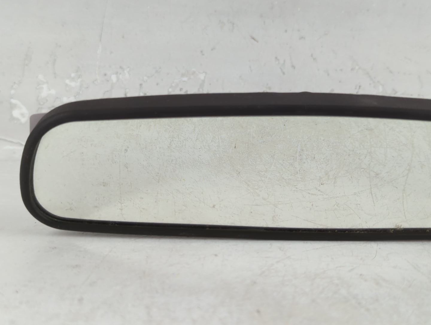 2017-2019 Ford Escape Interior Rear View Mirror Replacement OEM P/N:E11025617 E11015617 Fits Fits 2015 2016 2017 2018 2019 O