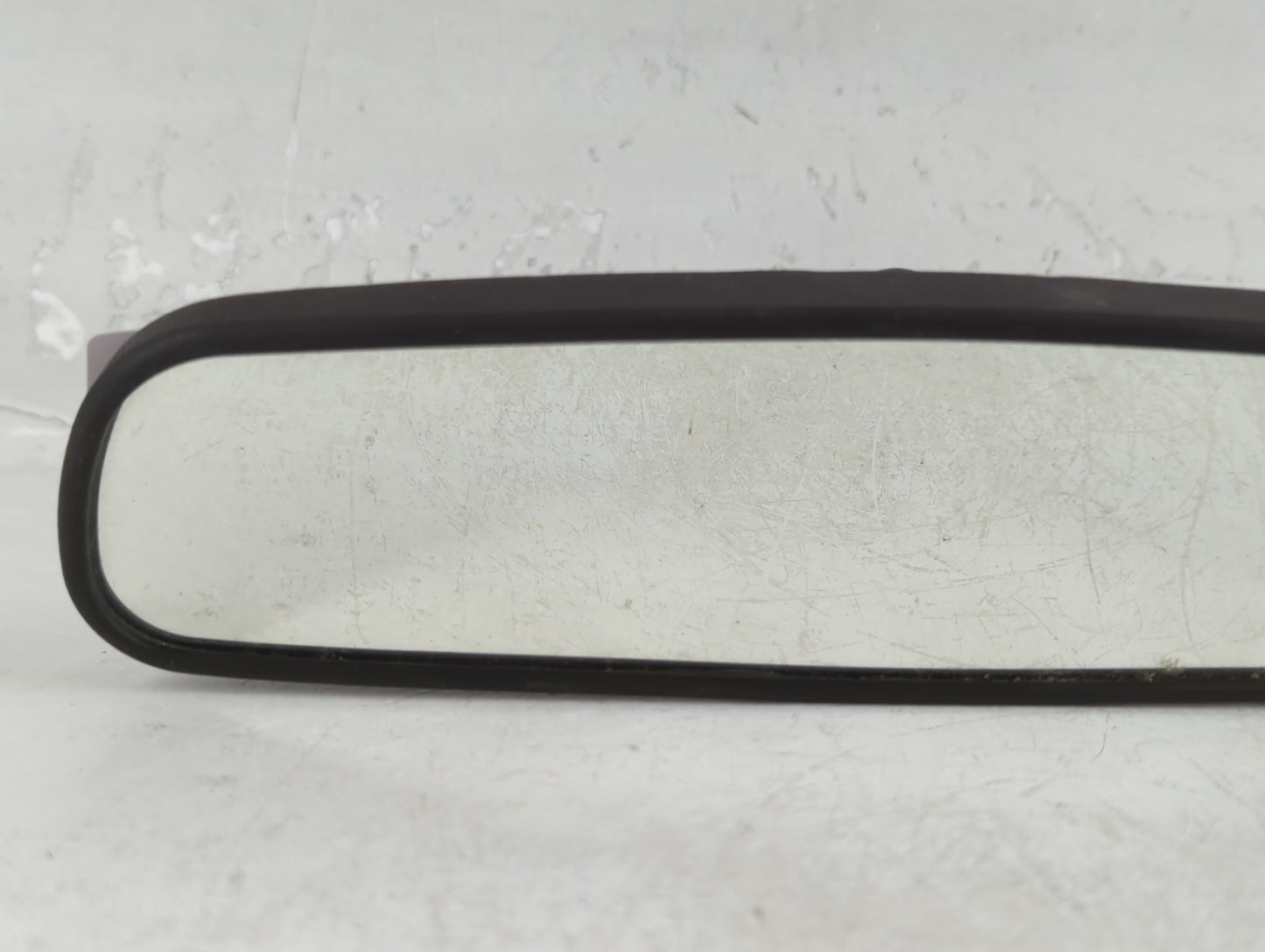 2017-2019 Ford Escape Interior Rear View Mirror Replacement OEM P/N:E11025617 E11015617 Fits Fits 2015 2016 2017 2018 2019 O