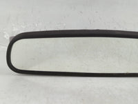 2017-2019 Ford Escape Interior Rear View Mirror Replacement OEM P/N:E11025617 E11015617 Fits Fits 2015 2016 2017 2018 2019 O
