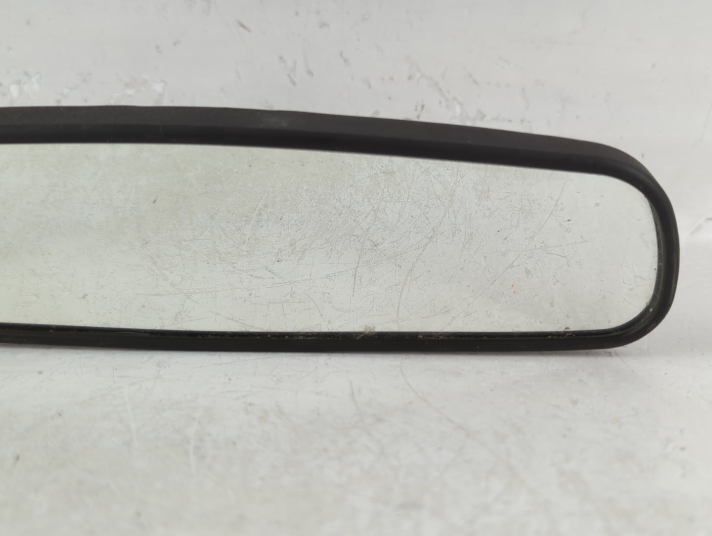 2017-2019 Ford Escape Interior Rear View Mirror Replacement OEM P/N:E11025617 E11015617 Fits Fits 2015 2016 2017 2018 2019 O