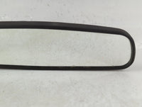 2017-2019 Ford Escape Interior Rear View Mirror Replacement OEM P/N:E11025617 E11015617 Fits Fits 2015 2016 2017 2018 2019 O