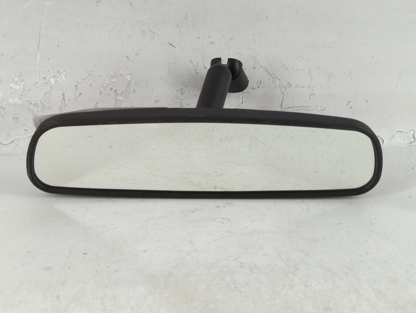 2017-2019 Ford Escape Interior Rear View Mirror Replacement OEM P/N:E11025617 E11015617 Fits Fits 2015 2016 2017 2018 2019 O