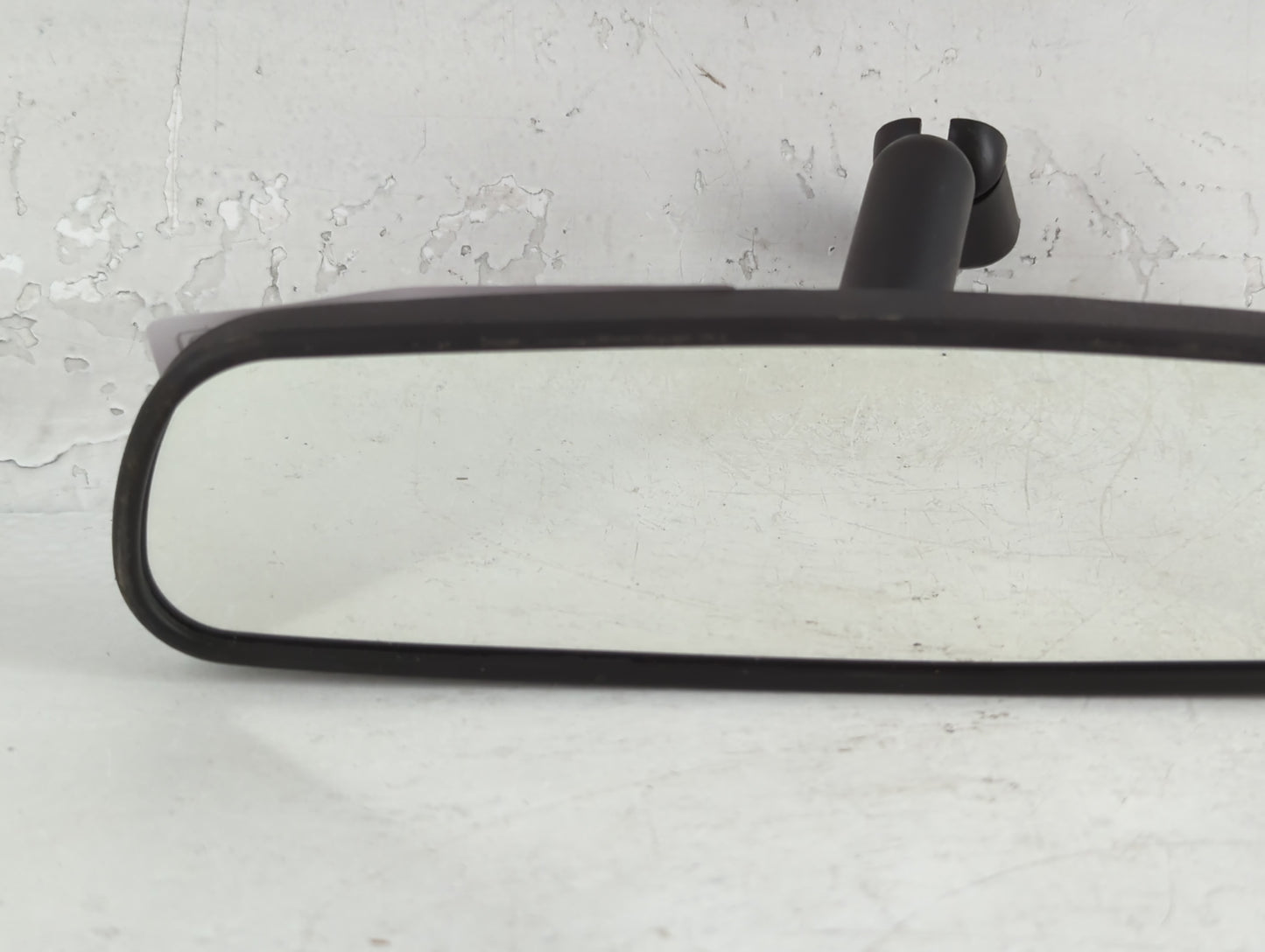 2017-2019 Ford Escape Interior Rear View Mirror Replacement OEM P/N:E11025617 E11015617 Fits Fits 2015 2016 2017 2018 2019 O