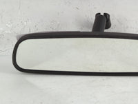 2017-2019 Ford Escape Interior Rear View Mirror Replacement OEM P/N:E11025617 E11015617 Fits Fits 2015 2016 2017 2018 2019 O