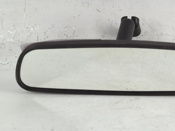 2017-2019 Ford Escape Interior Rear View Mirror Replacement OEM P/N:E11025617 E11015617 Fits Fits 2015 2016 2017 2018 2019 OEM Used Auto Parts