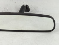 2017-2019 Ford Escape Interior Rear View Mirror Replacement OEM P/N:E11025617 E11015617 Fits Fits 2015 2016 2017 2018 2019 O