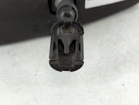 2017-2019 Ford Escape Interior Rear View Mirror Replacement OEM P/N:E11025617 E11015617 Fits Fits 2015 2016 2017 2018 2019 O