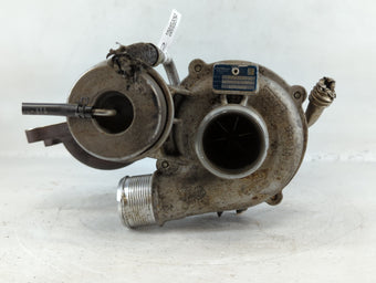 compare product 2017 Ford Escape Turbocharger Turbo Charger Super Charger Supercharger