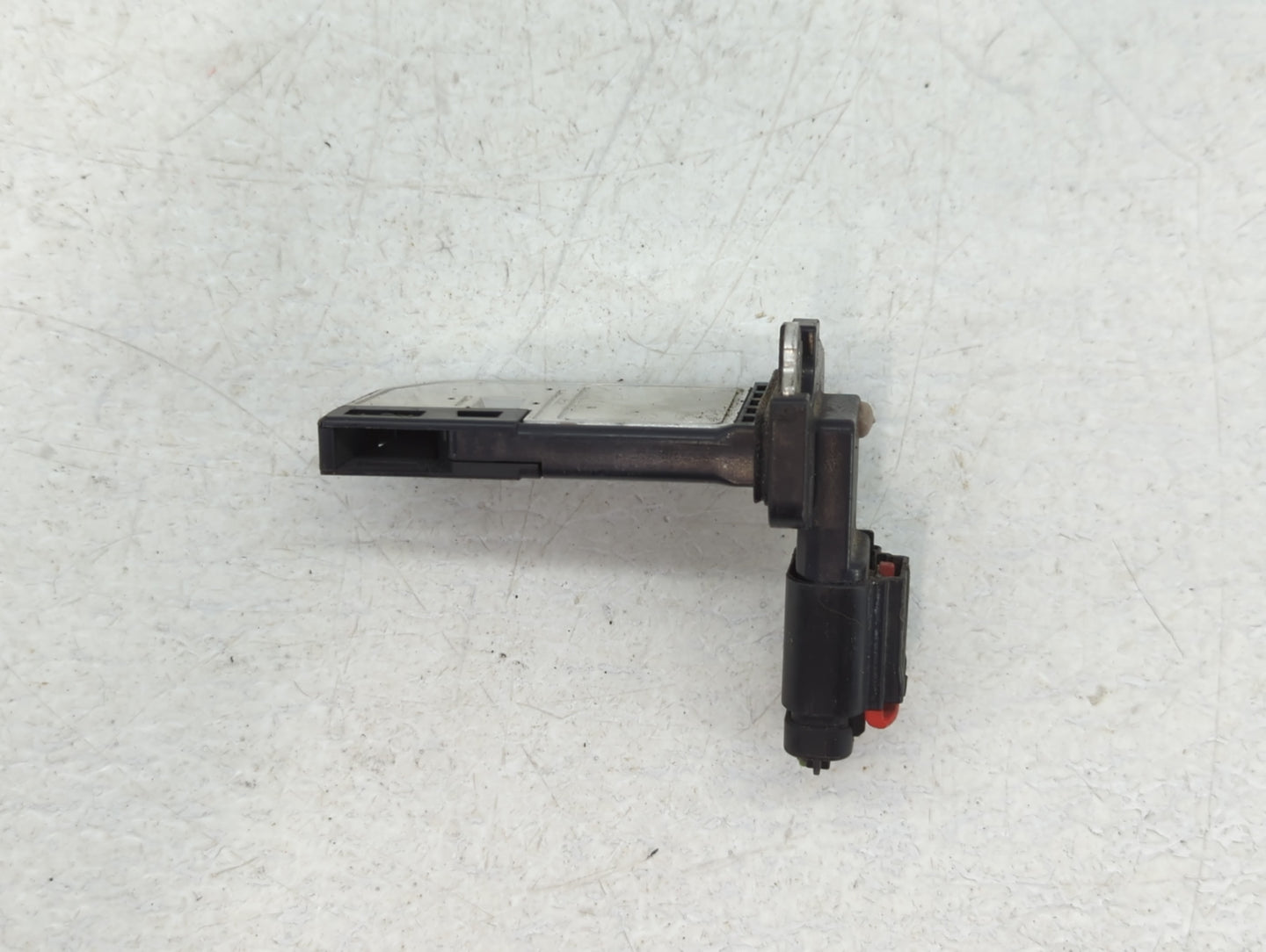 2017-2019 Ford Escape Mass Air Flow Meter Maf - Oemusedautoparts1.com