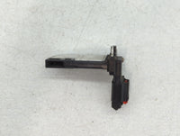 2017-2019 Ford Escape Mass Air Flow Meter Maf - Oemusedautoparts1.com