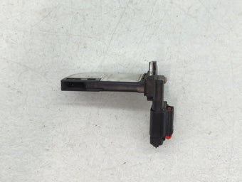 compare product 2017-2019 Ford Escape Mass Air Flow Meter Maf