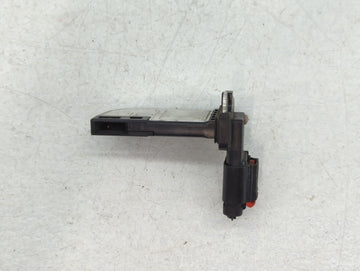 2017-2019 Ford Escape Mass Air Flow Meter Maf - Oemusedautoparts1.com