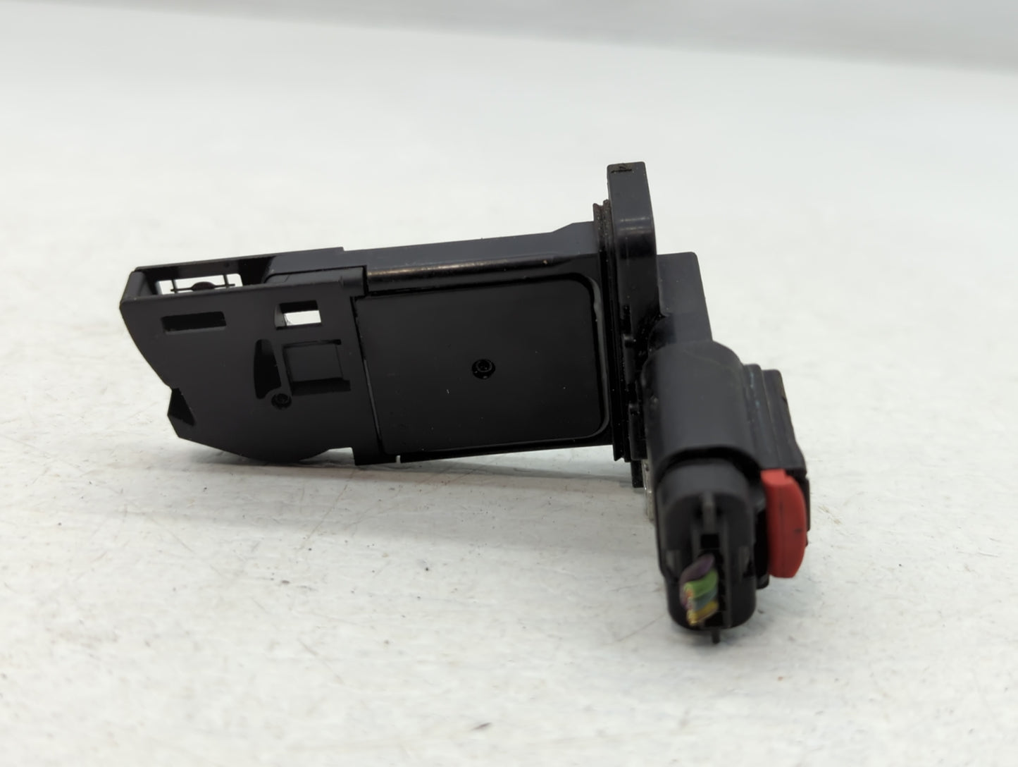 2017-2019 Ford Escape Mass Air Flow Meter Maf - Oemusedautoparts1.com